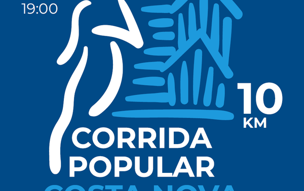 corrida_popular_da_costa_nova_do_prado_2023
