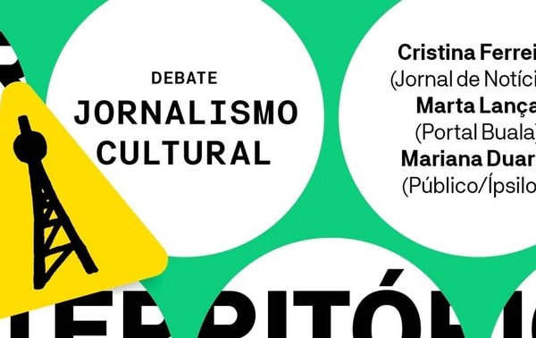 23milhas_territorios_publicos_2023_facebook_capa_evento_jornalismo_cultural_jpg