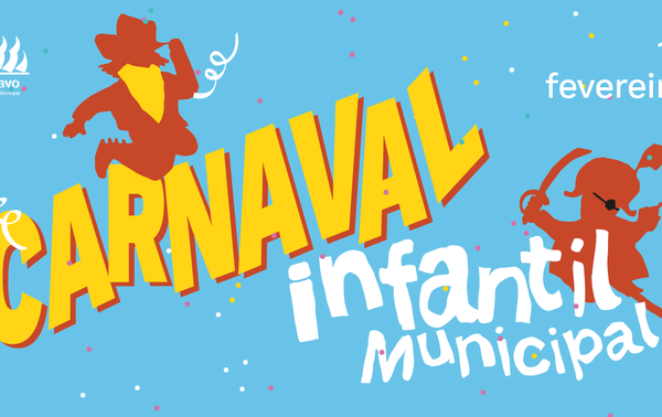 carnaval_infantil