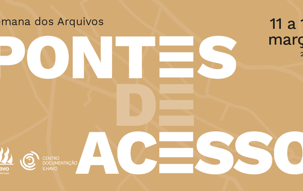 pontes_de_acesso