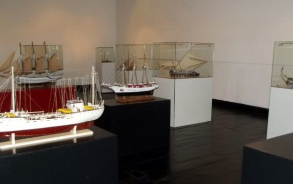 Exposi__o_Barcos_do_Museu