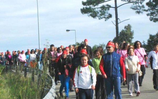 caminhada_2