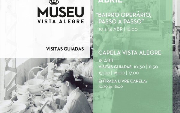 museu_va_semana_do_turismo_industrial_abril_2023_post_visitas_guiadas_v03