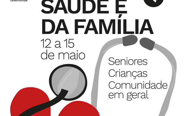 feira_da_saude