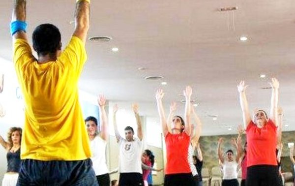 Aula_de_grupo__3_dptmini