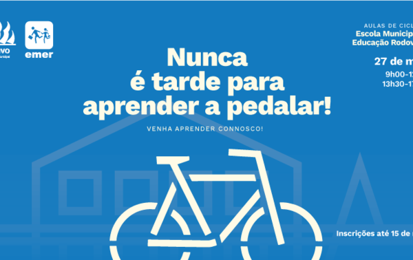 evento_emer_aprenda_a_pedalar
