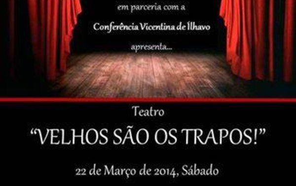 velhos_sao_os_trapos_cartaz