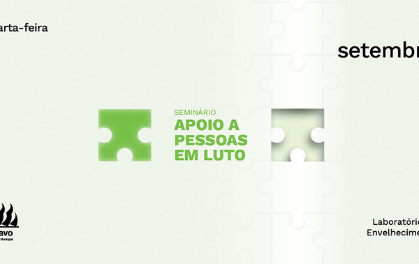evento___apoio_ao_luto