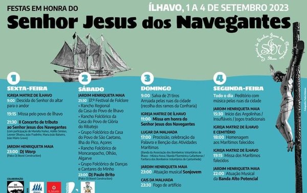 senhor_jesus_dos_navegantes