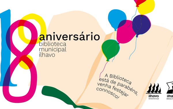 capa_evento___aniversario_bmi