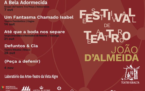festival_teatro_2023_cartaz