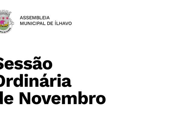 assembleia___capa___ordinaria_nov