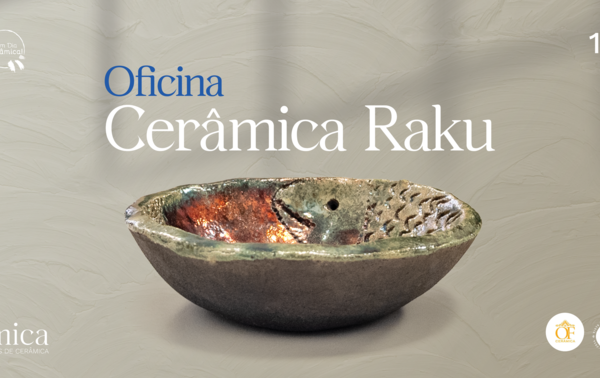 capa_site___bom_dia_ceramica
