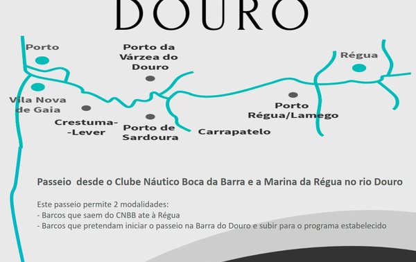 cnbb_rota_do_douro