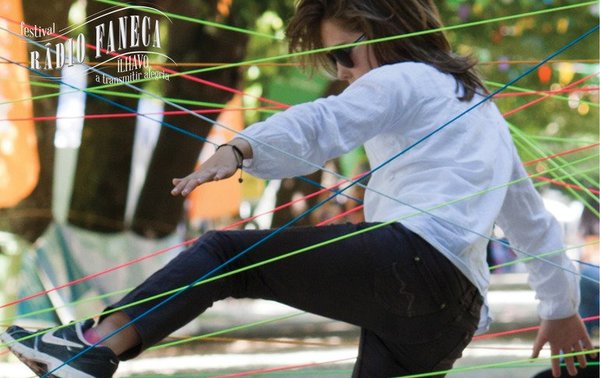 brincadeiras_em_movimento