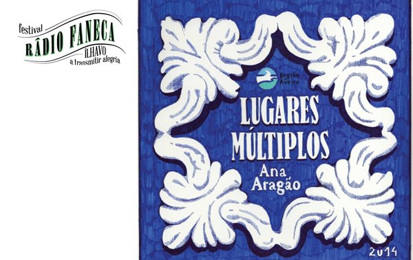 lugares_multiplos