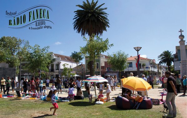 Mercadinho_1_770_9999