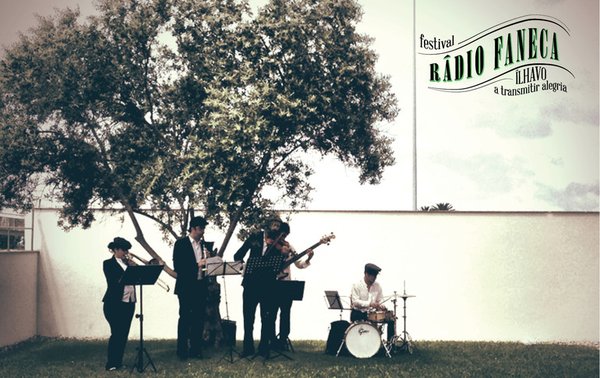 UAJazzBand_1_770_9999