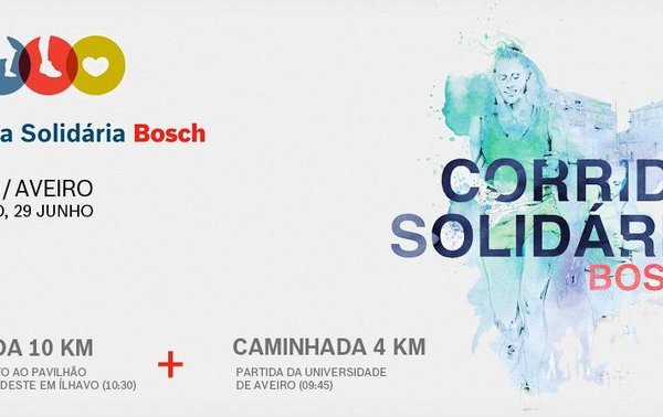 banner_bosch_jpg