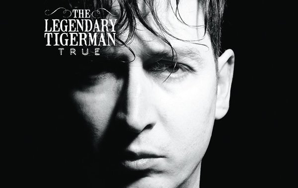 tigerman_1_770_9999