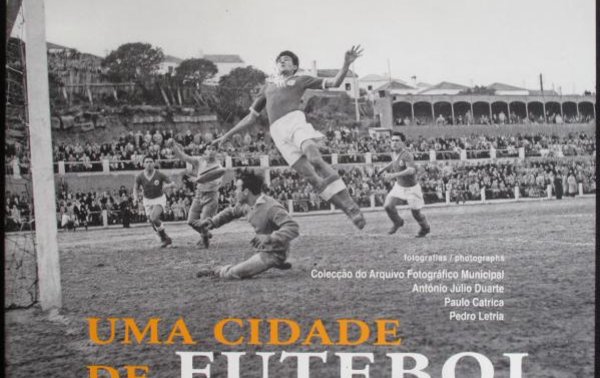 uma_cidade_de_futebol