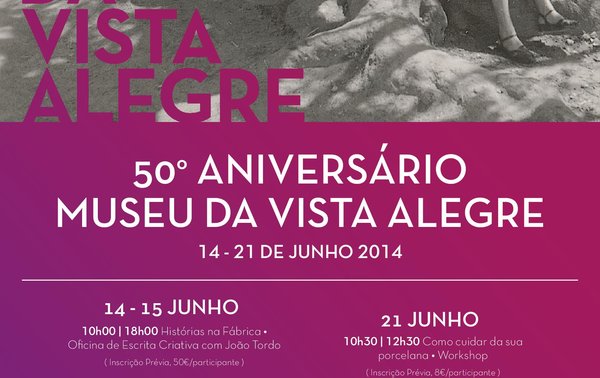 cartaz_aniversario_museu-page-001