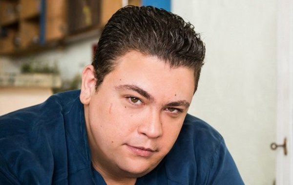 ricardo_ribeiro
