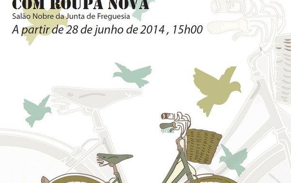 bikesvelhas