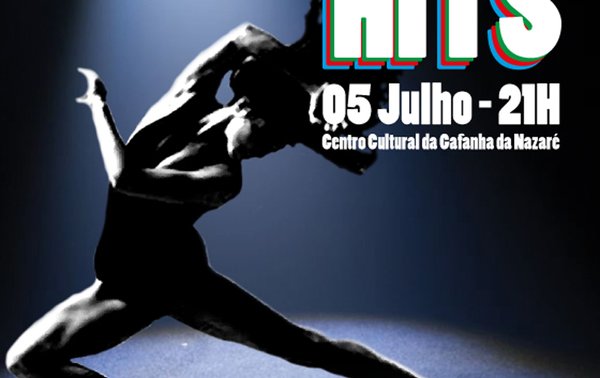 Banner-Greatest-Hits_1_770_9999