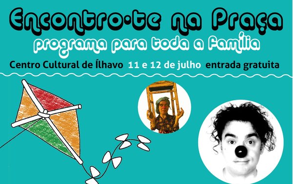 encontro-te_na_pra_a