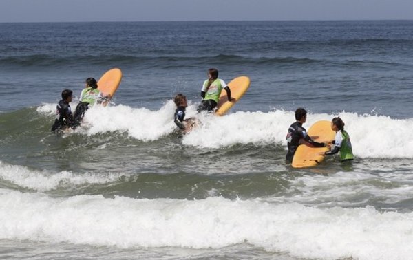 Surf