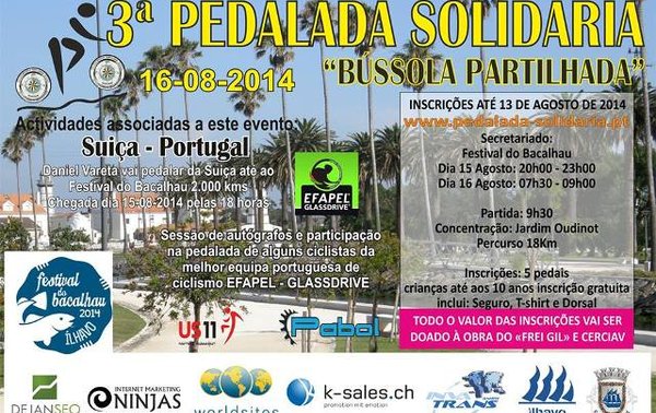 PEDALADA_SOLID_RIA_peq