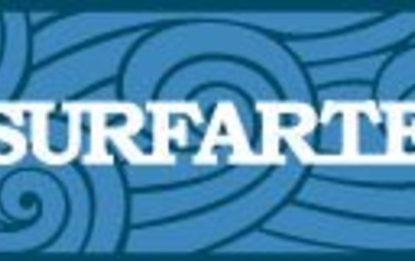 surfarte