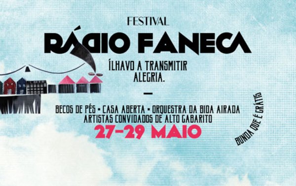 mai27a29_RADIO_FANECA_2