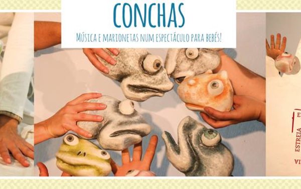 abr10_conchas