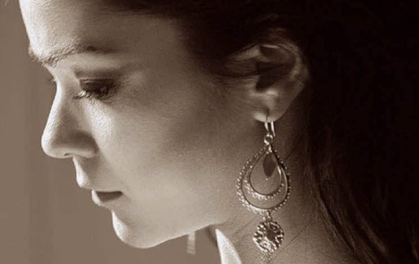 JUL3_RAQUEL_TAVARES_VISTA_ALEGRE