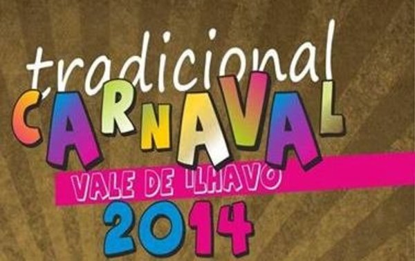logo_carnaval_2014