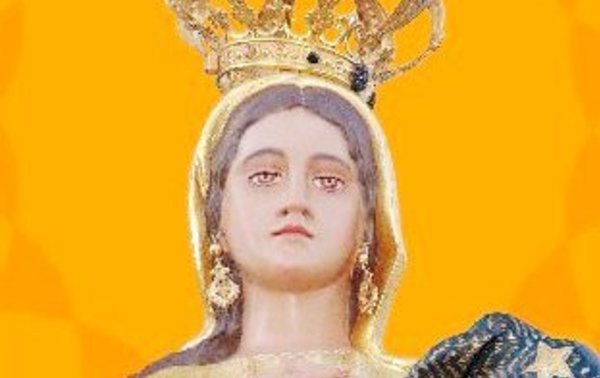 nossa_senhora_da_encarnacao
