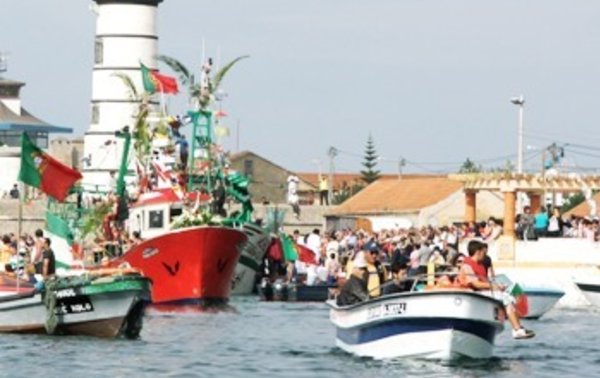 detalhe_procissao_nautica