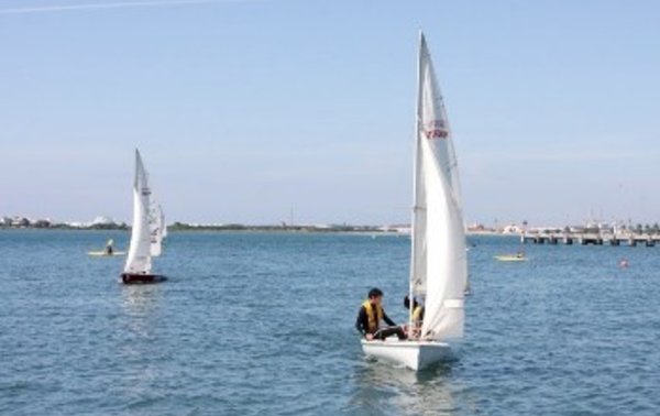 canoagem___vela_4_350_250