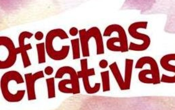 oficinas_2014_criativas_logo