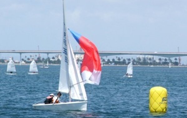 vaurien_350_250