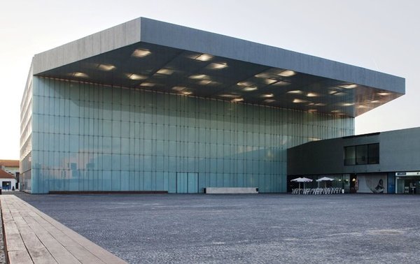 centro_cultural_de_ilhavo