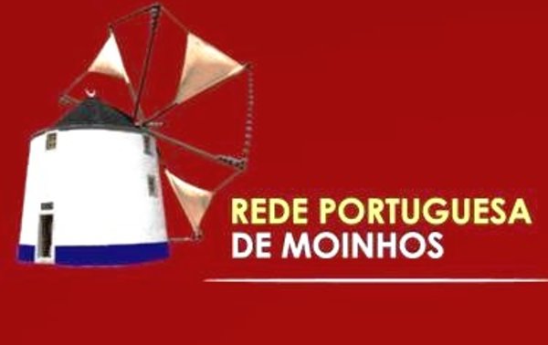 Cartaz_Moinhos_Abertos_2014_mini