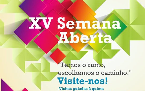 semana_aberta_do_CASCI