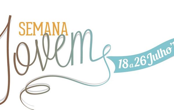 logo_semana_jovem
