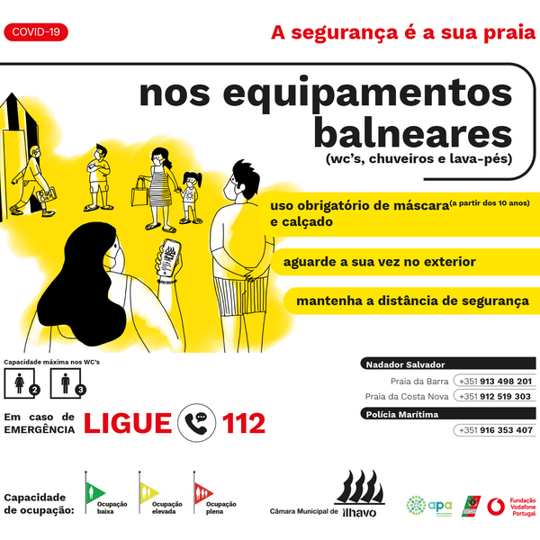 equip_balneares