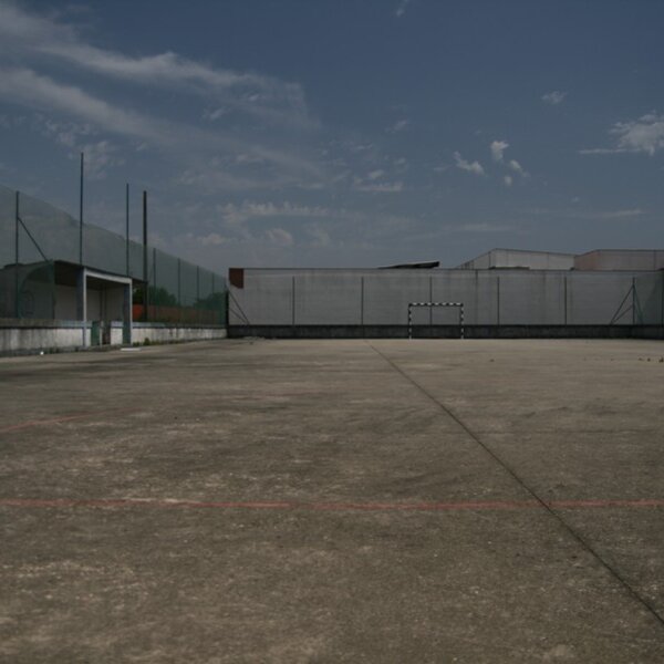 Polidesportivo_-_Os__lhavos