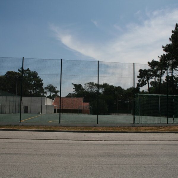 Polidesportivo_Col_nia_Agr_cola