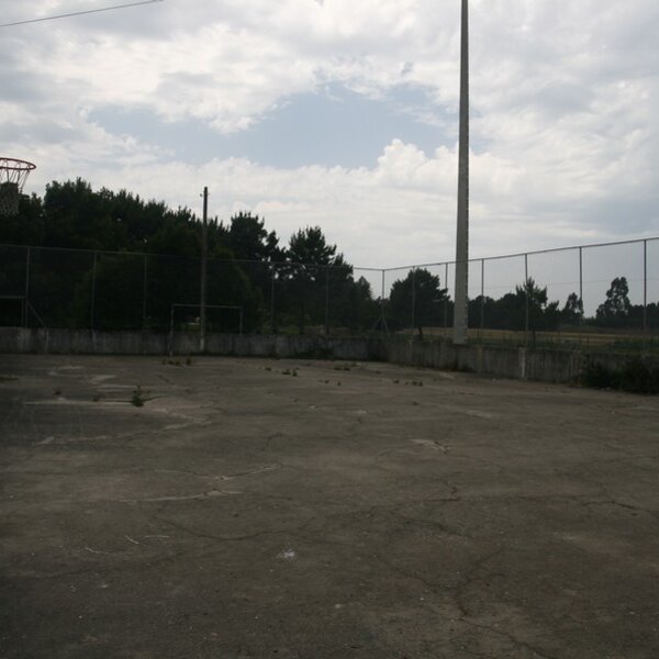 Polidesportivo_Gafanha_da_Boavista